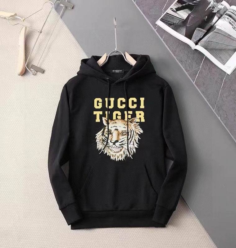 G hoodie-64