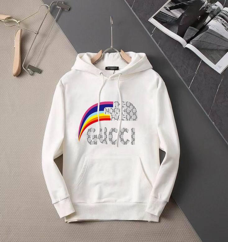 G hoodie-52