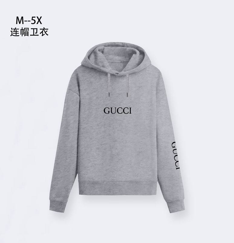 G hoodie-43