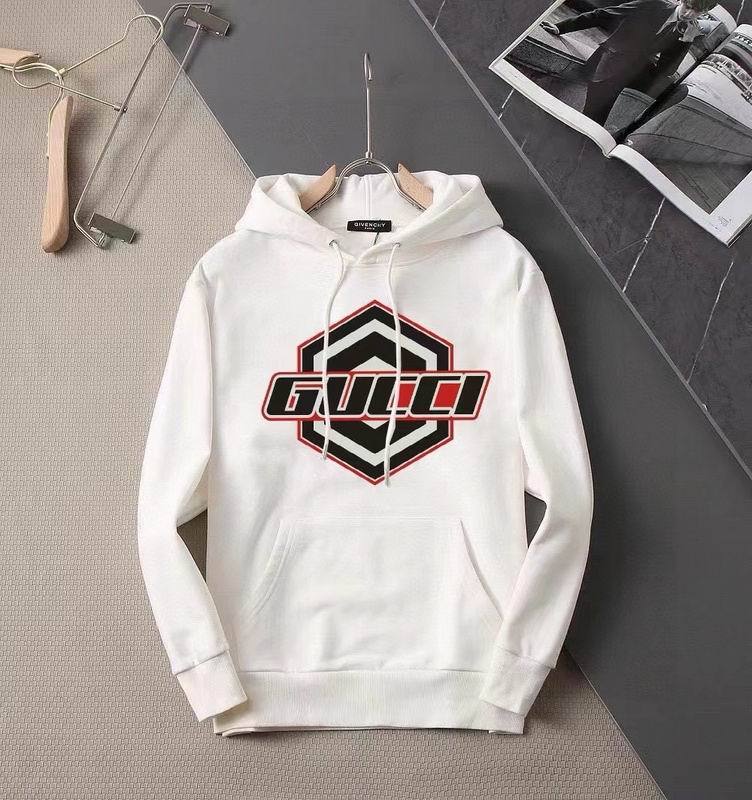 G hoodie-62