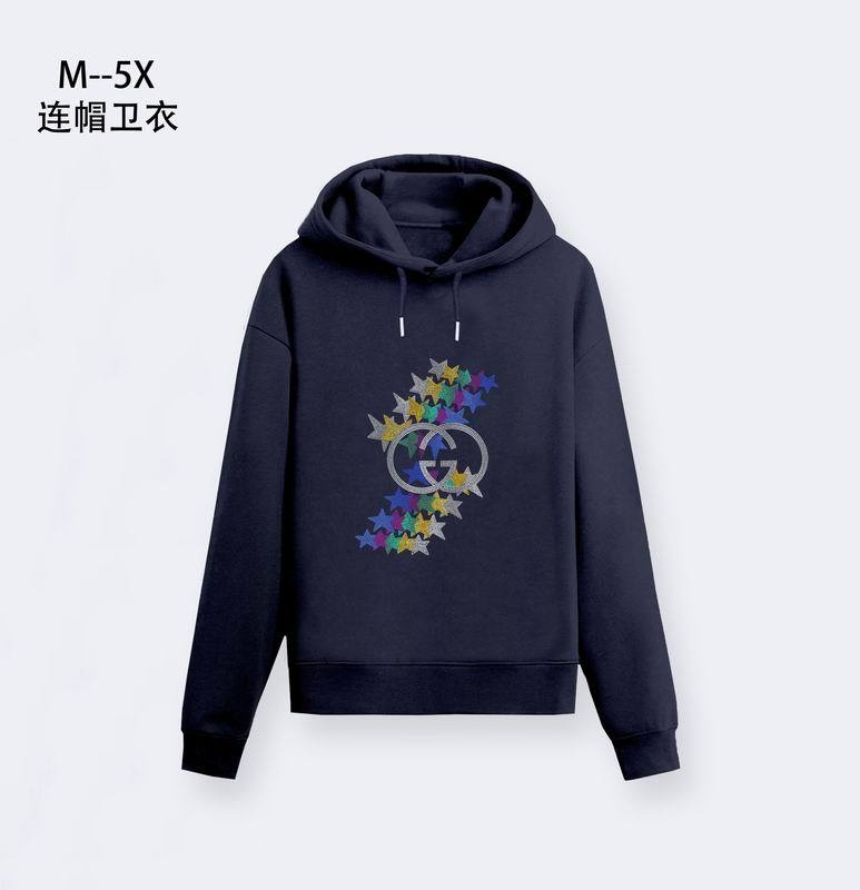 G hoodie-45