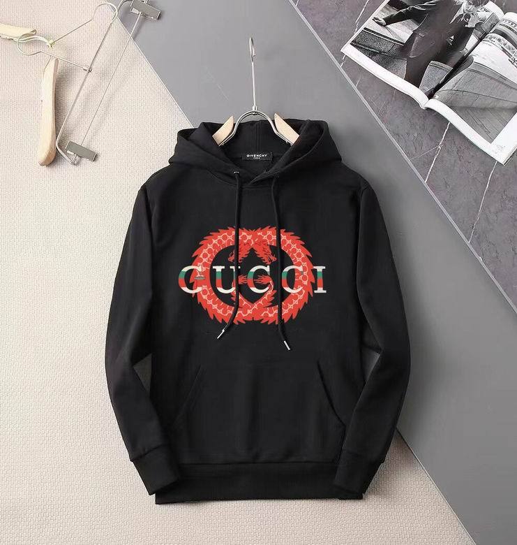 G hoodie-53