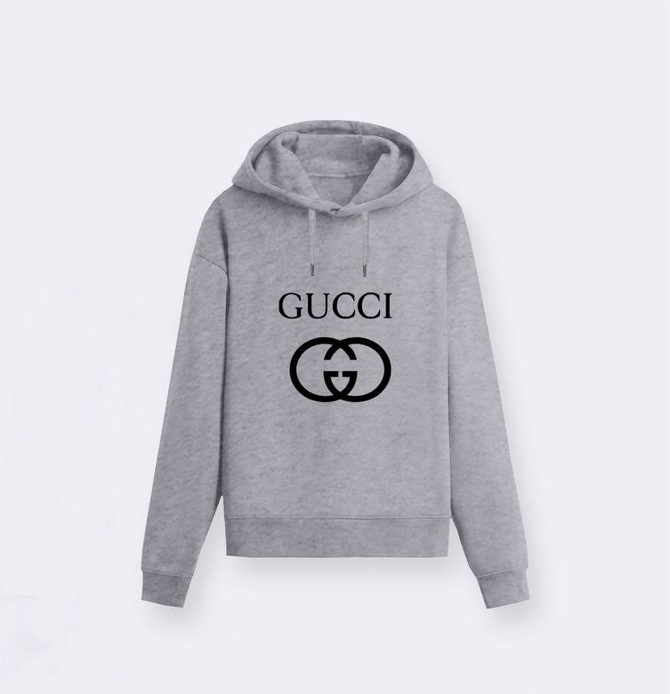 G hoodie-66