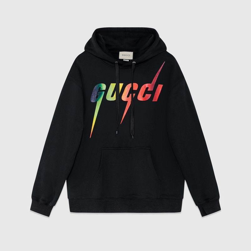 G hoodie-42