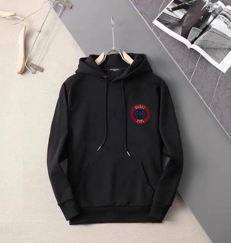 G hoodie-63
