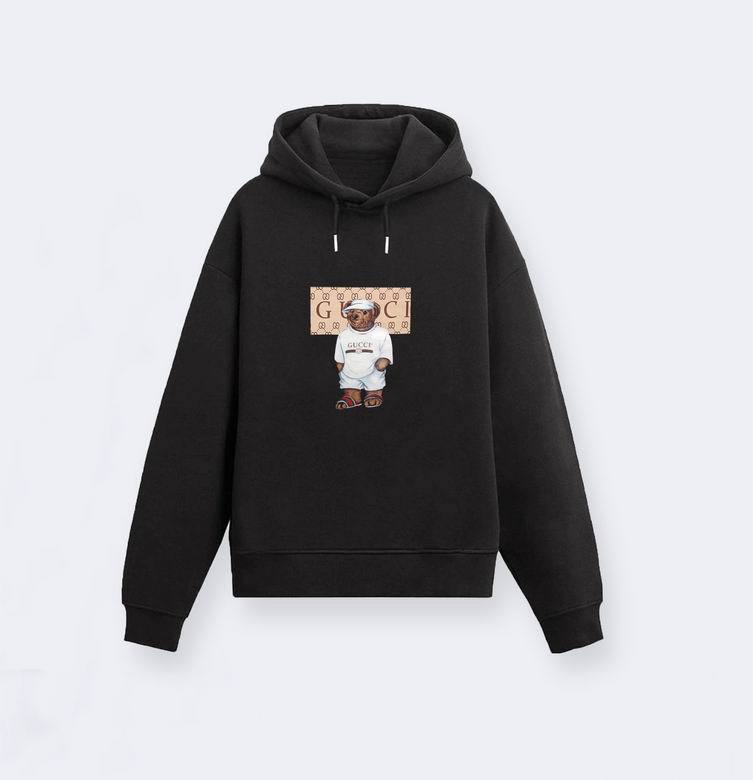 G hoodie-65