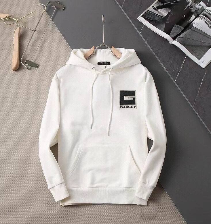 G hoodie-48