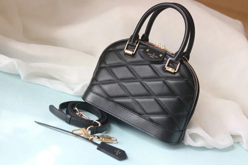 L Women's Bags-360