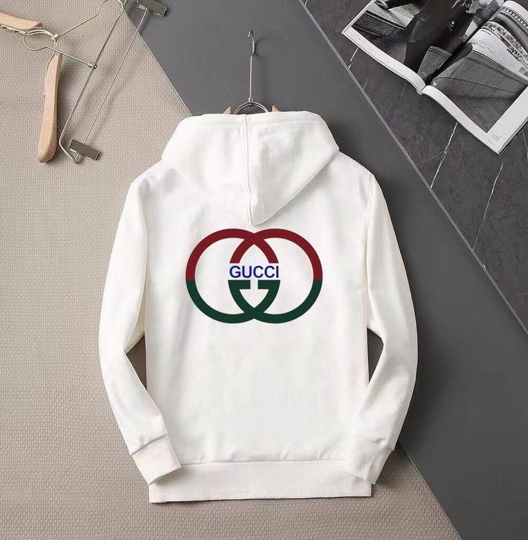 G hoodie-56