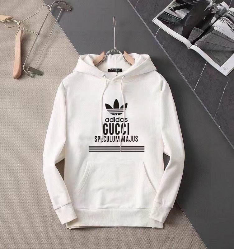 G hoodie-61