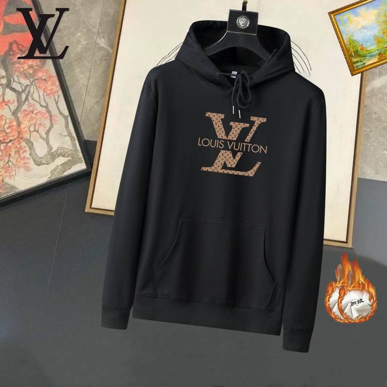 L hoodie-17