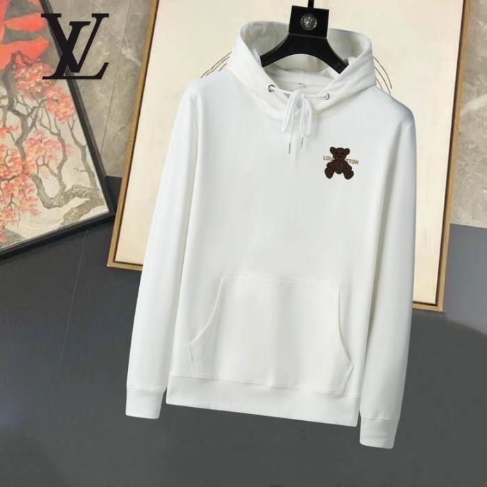 L hoodie-18
