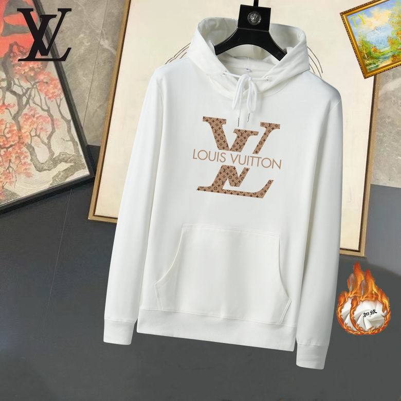 L hoodie-17