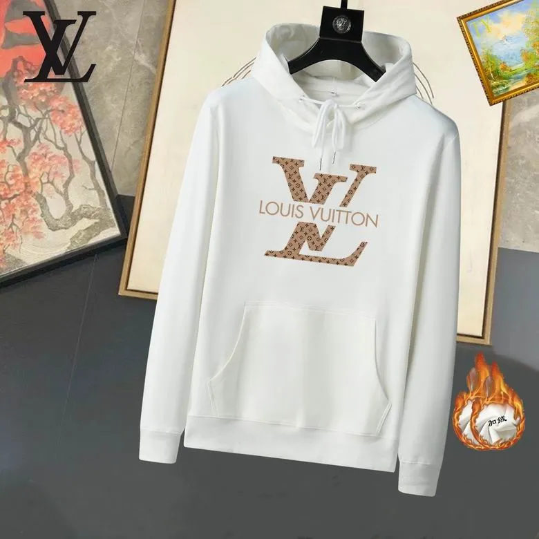 L hoodie-17