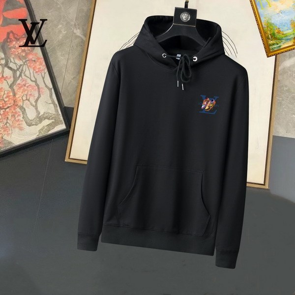 L hoodie-14