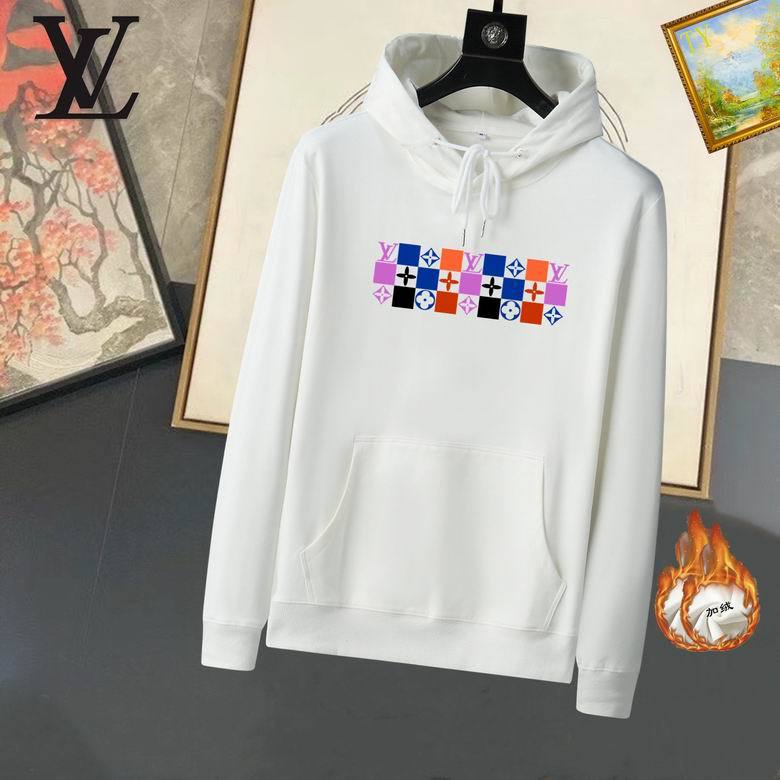L hoodie-15