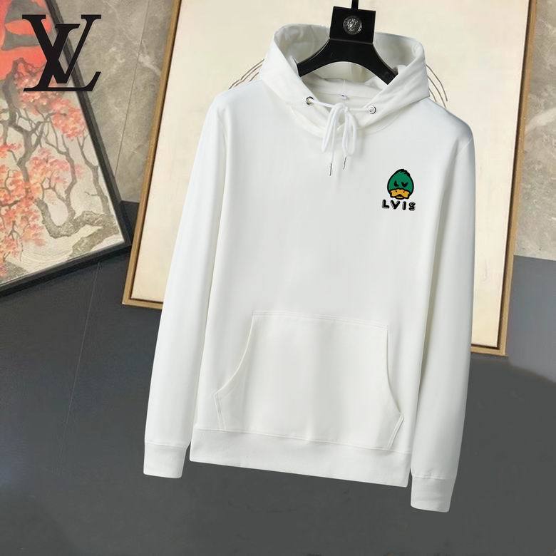 L hoodie-19