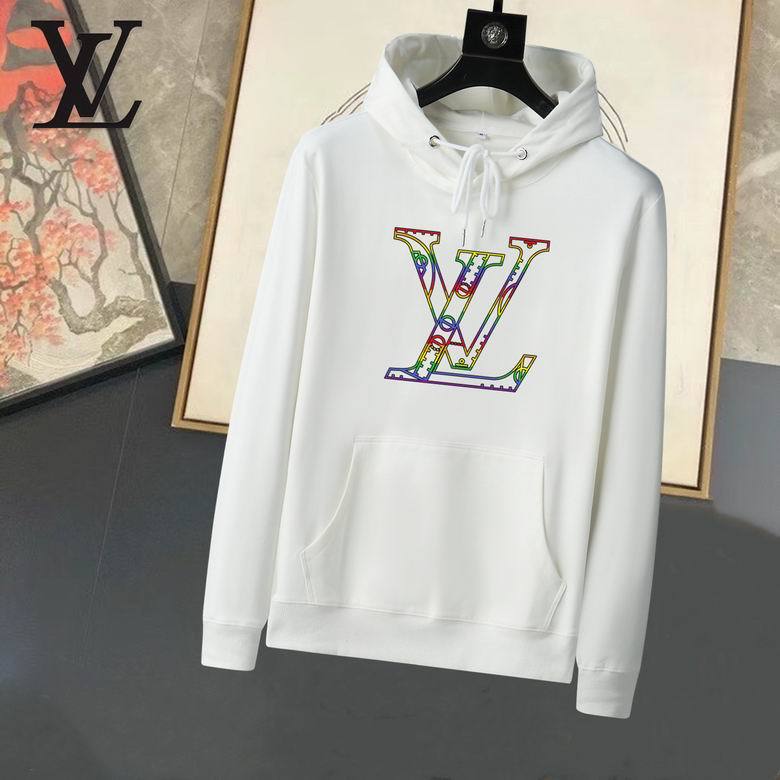 L hoodie-20