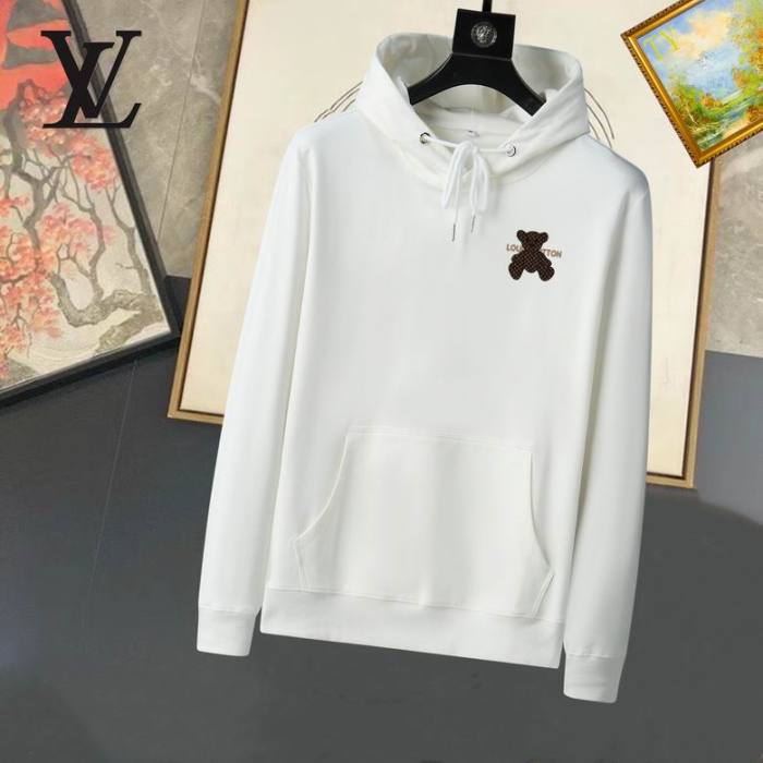 L hoodie-25