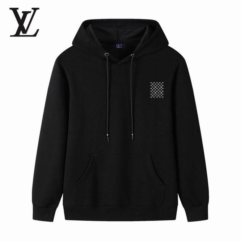 L hoodie-22