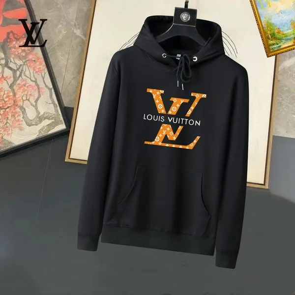 L hoodie-12