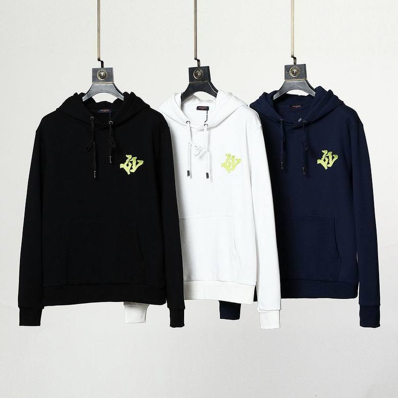 L hoodie-4