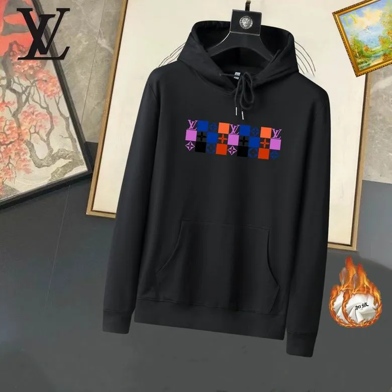L hoodie-15