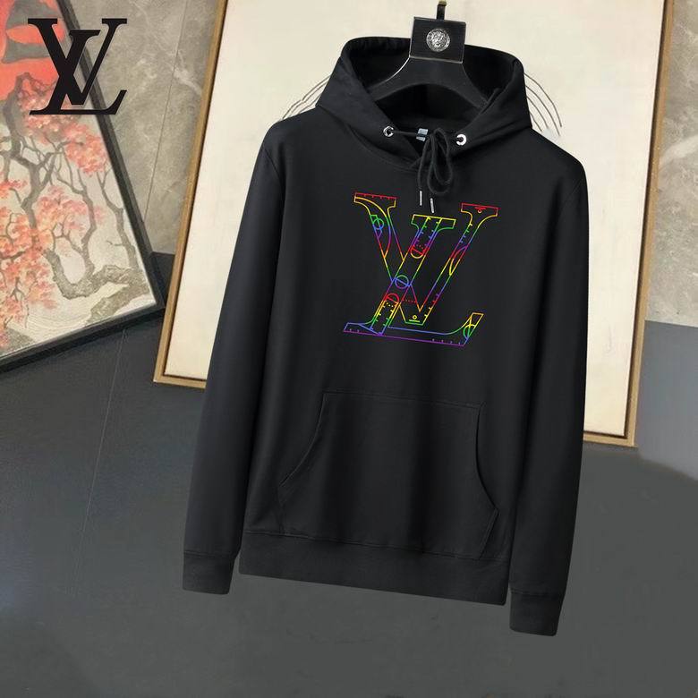 L hoodie-20