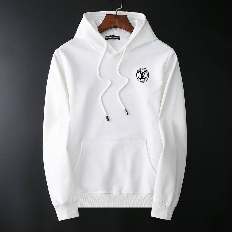 L hoodie-21