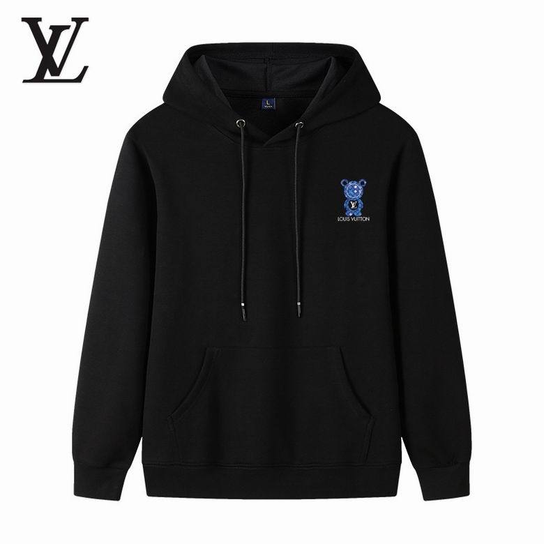 L hoodie-23