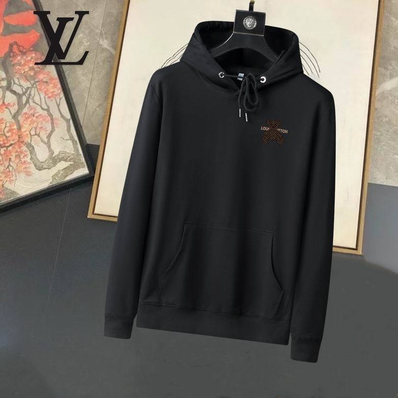 L hoodie-18