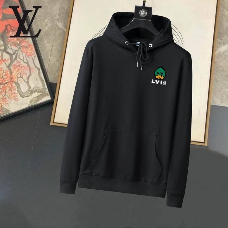 L hoodie-19