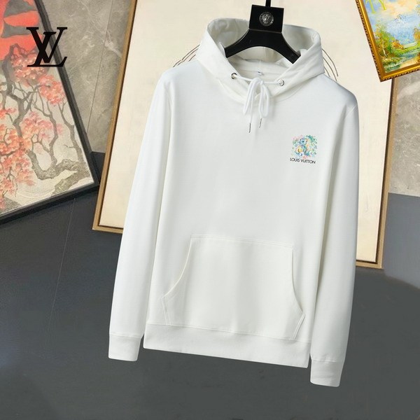 L hoodie-10
