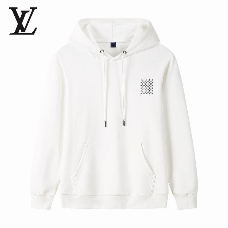 L hoodie-22