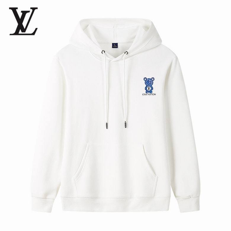 L hoodie-23