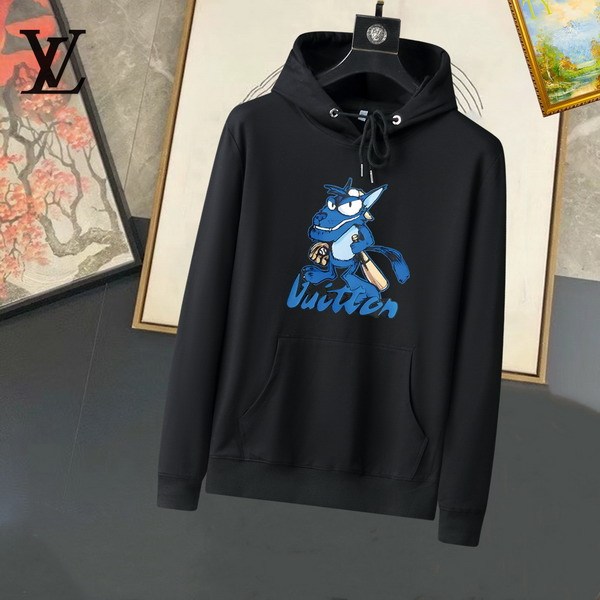 L hoodie-13