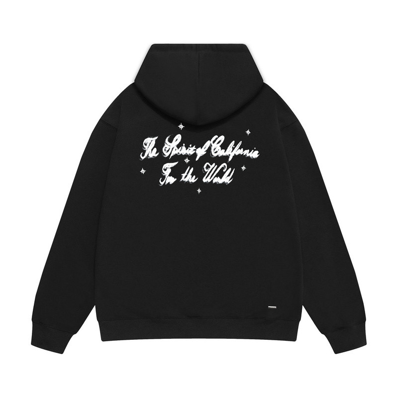 AMR hoodie-103