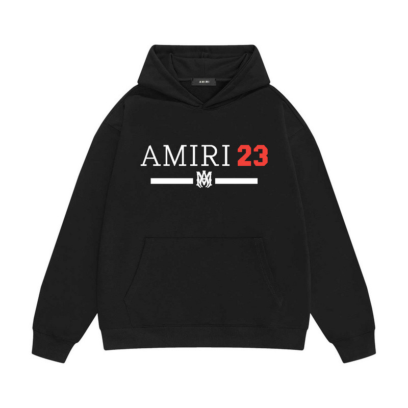 AMR hoodie-104