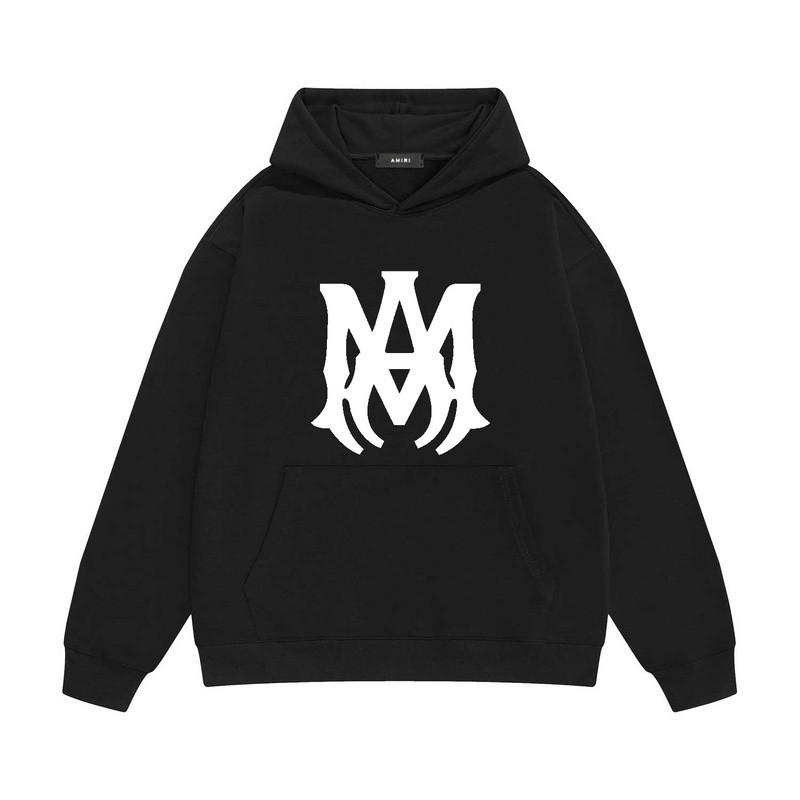 AMR hoodie-125