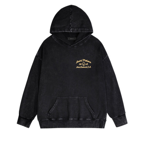 AMR hoodie-112