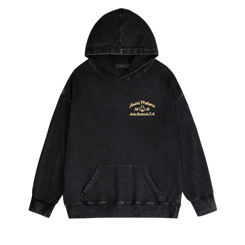 AMR hoodie-112