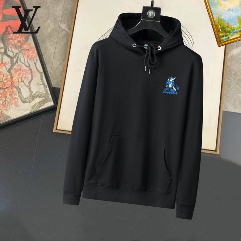 L hoodie-29
