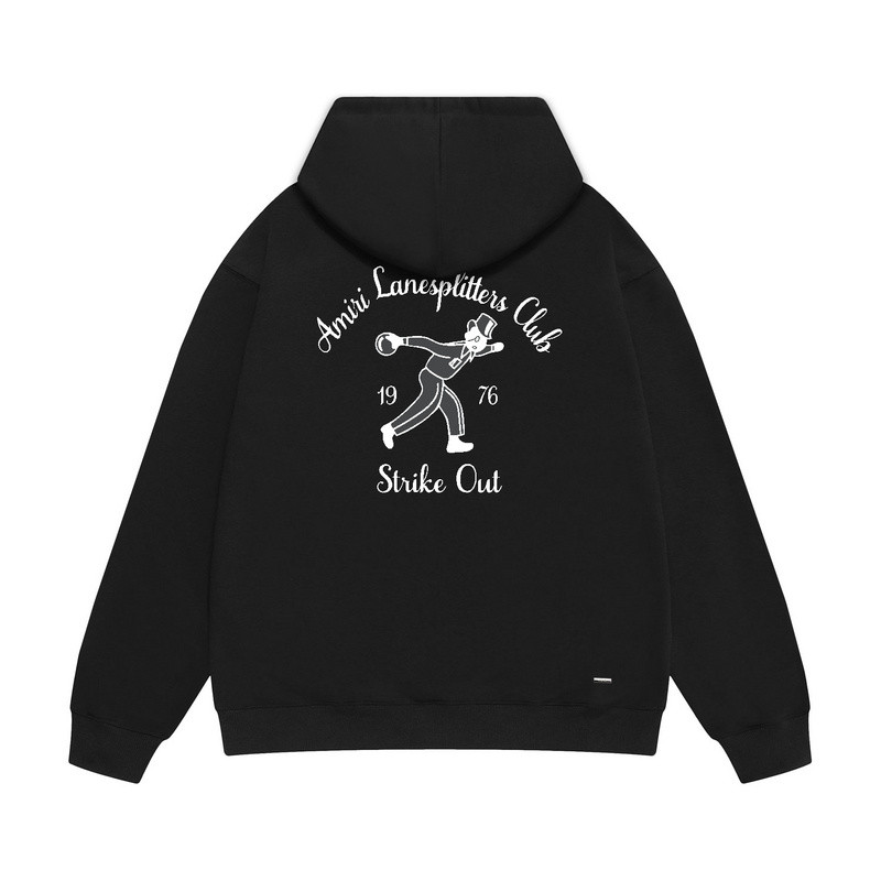 AMR hoodie-120
