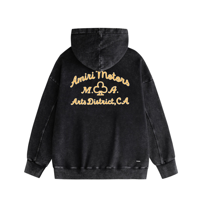 AMR hoodie-112