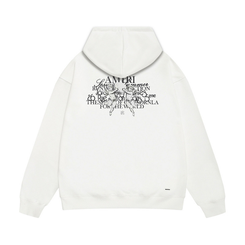AMR hoodie-119