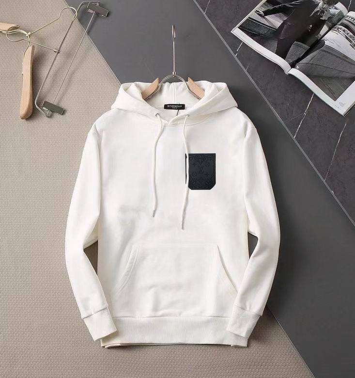 L hoodie-42