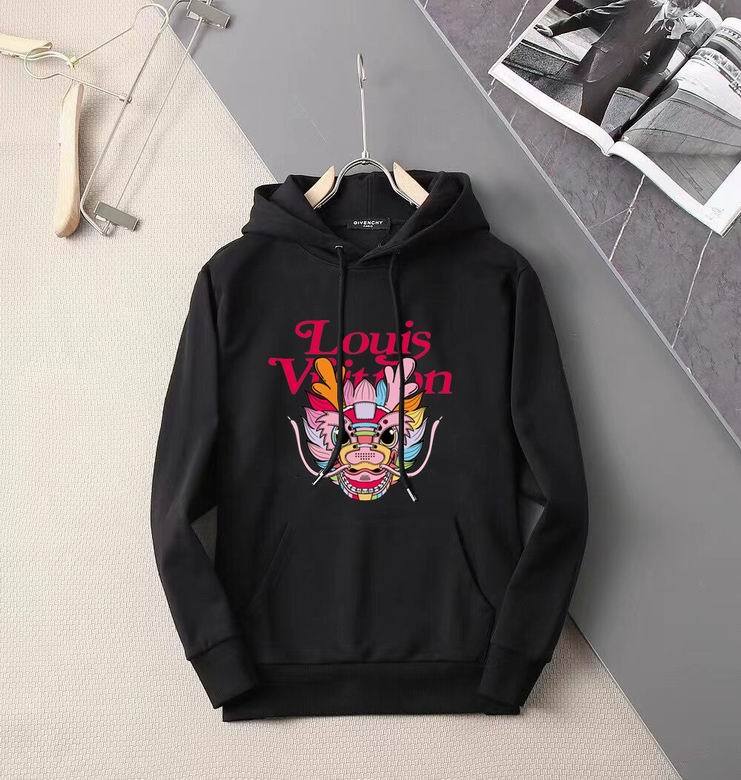 L hoodie-46