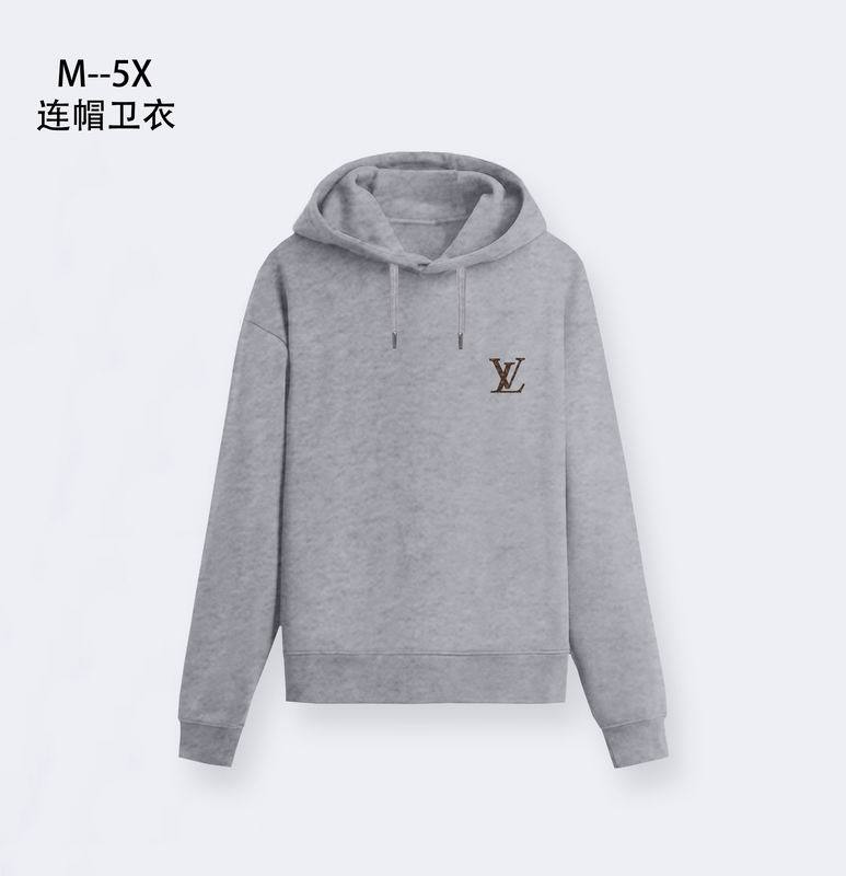 L hoodie-40