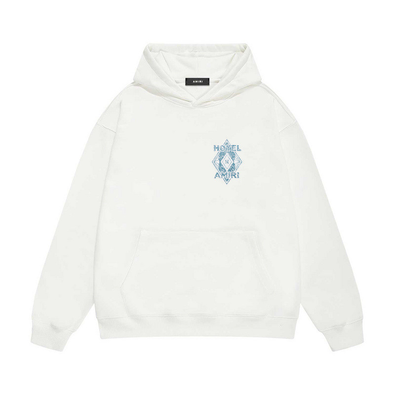 AMR hoodie-122