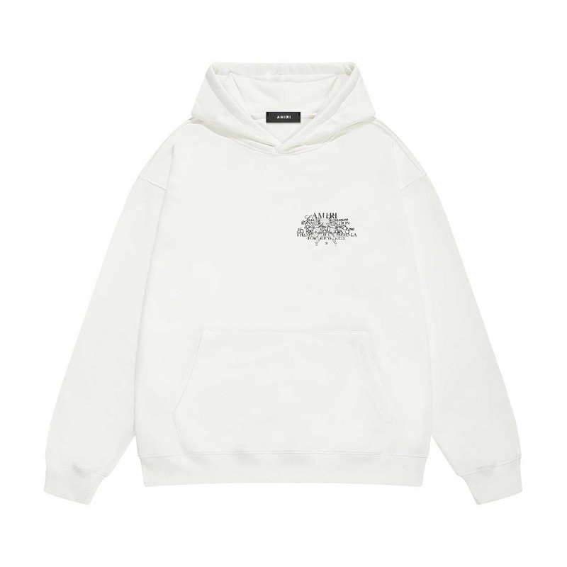 AMR hoodie-119